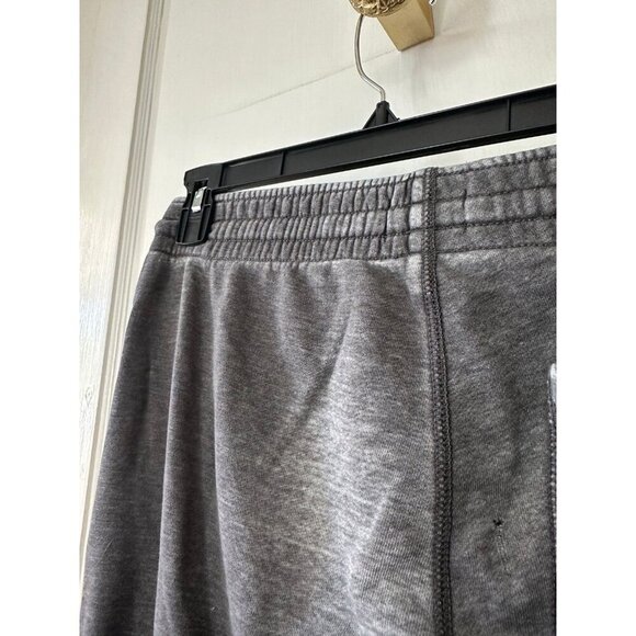 Old Navy men’s  size x-small sweatpants - Picture 11 of 11